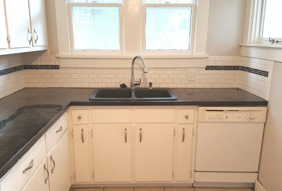 Apartment for rent at 1114 Russell St, Augusta, GA 30904