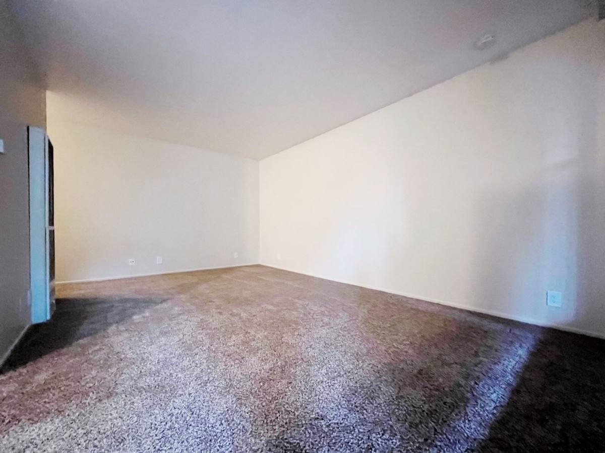 Apartment for rent at 3000 Richmond Blvd, Oakland, CA 94611