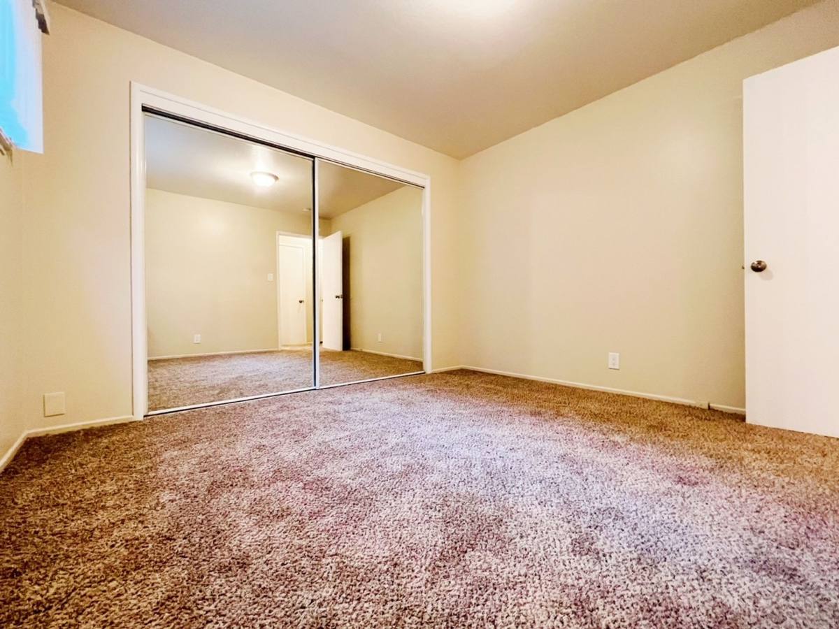 Apartment for rent at 3000 Richmond Blvd, Oakland, CA 94611