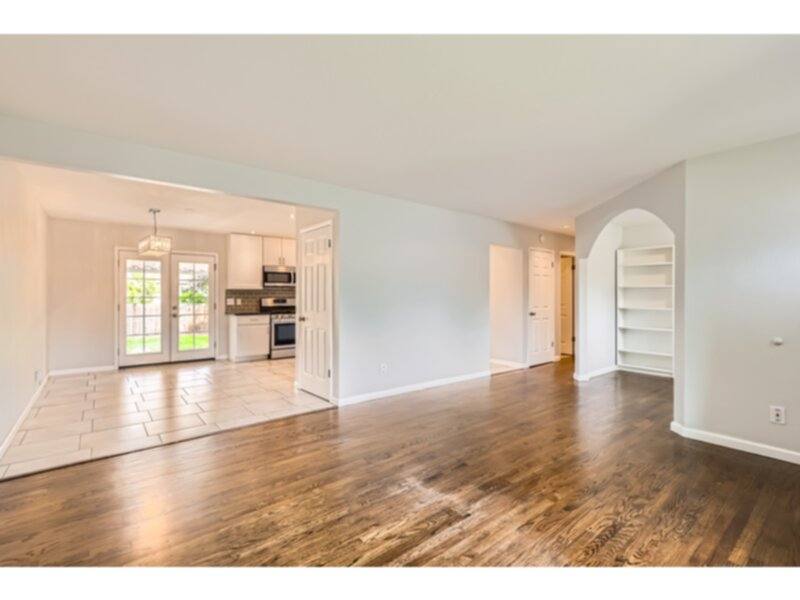 House for rent at 3066 S Wolf St, Denver, CO 80236