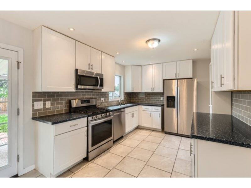 House for rent at 3066 S Wolf St, Denver, CO 80236