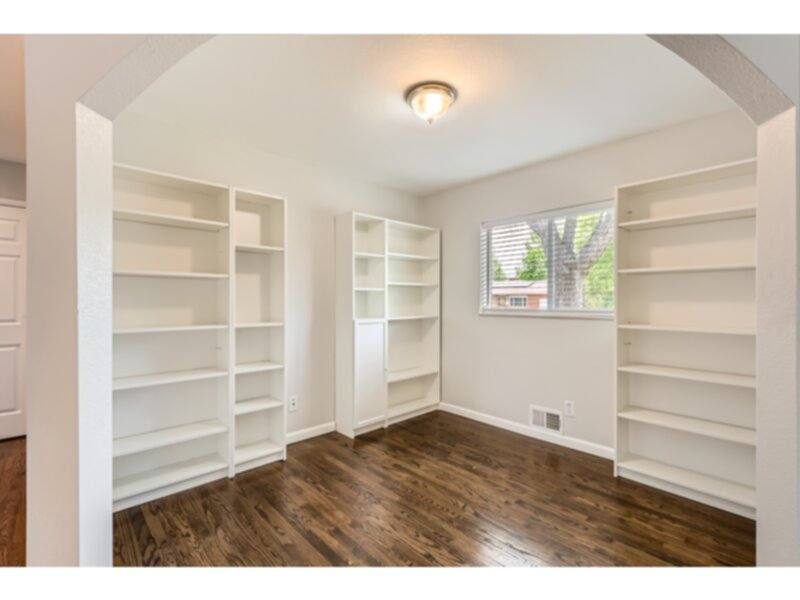 House for rent at 3066 S Wolf St, Denver, CO 80236