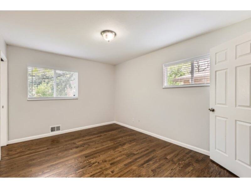 House for rent at 3066 S Wolf St, Denver, CO 80236