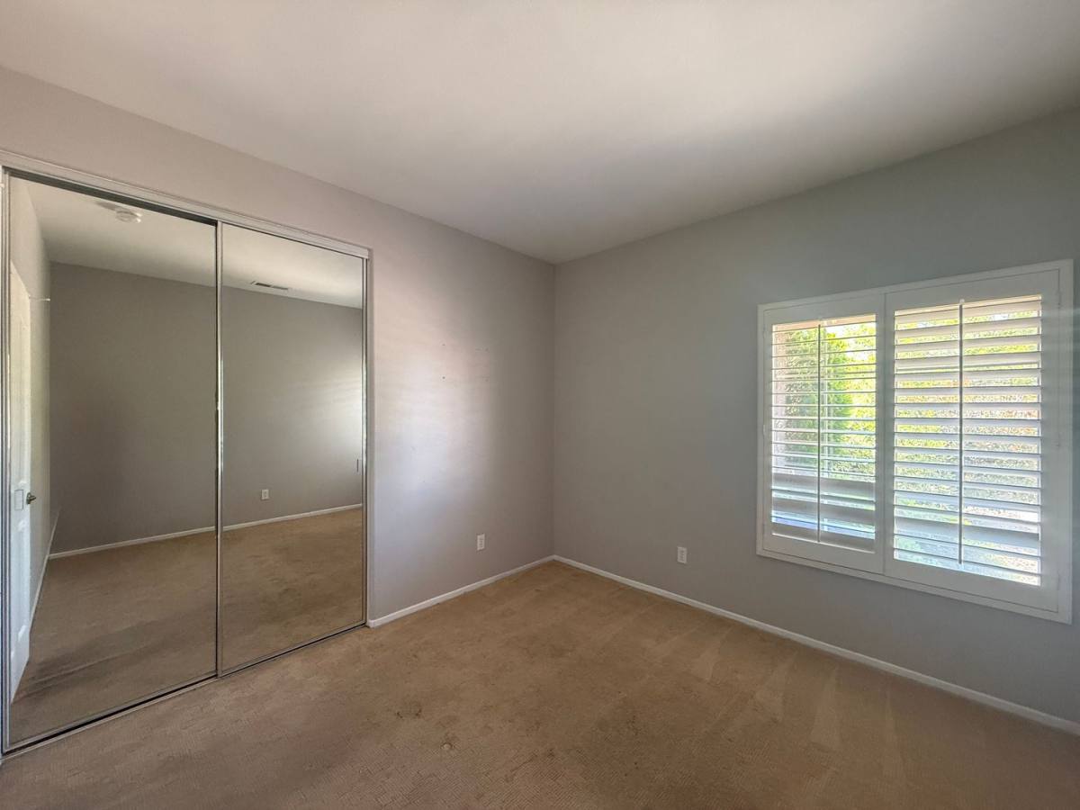 House for rent at 42472 Plains Dr, Lancaster, CA 93536
