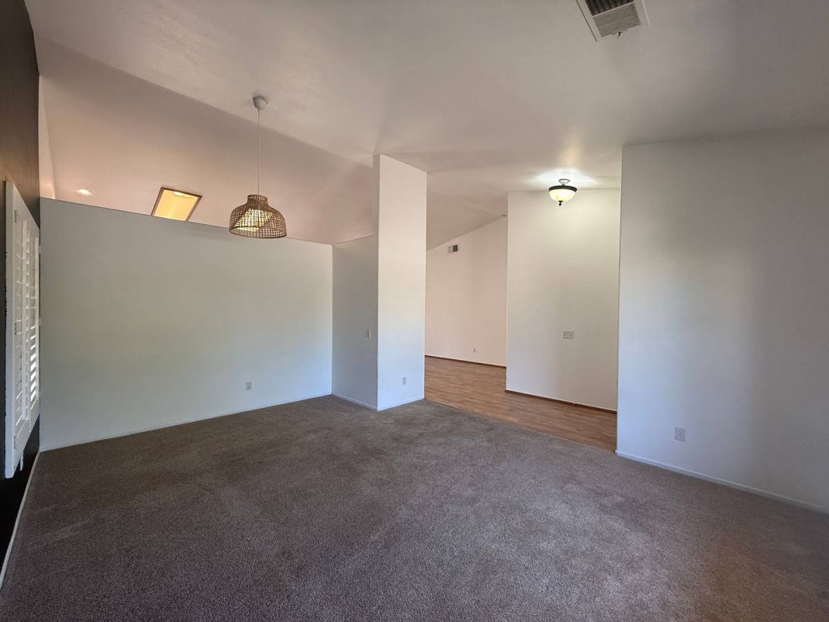 House for rent at 42472 Plains Dr, Lancaster, CA 93536