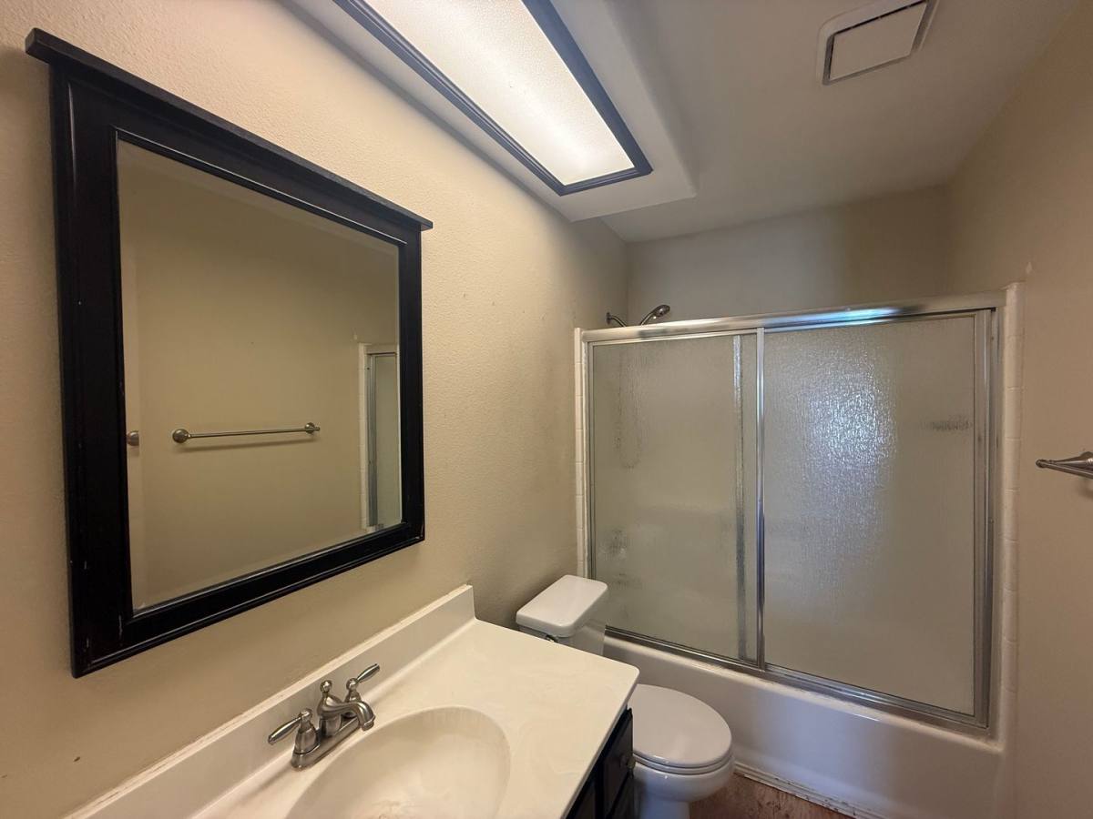 House for rent at 42472 Plains Dr, Lancaster, CA 93536