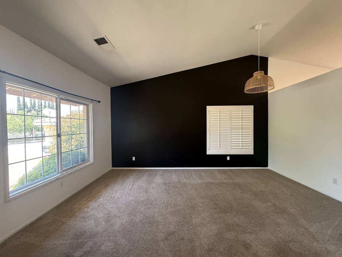 House for rent at 42472 Plains Dr, Lancaster, CA 93536
