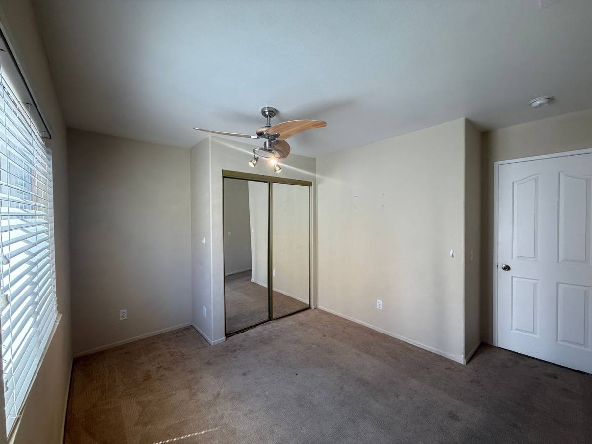 House for rent at 42472 Plains Dr, Lancaster, CA 93536