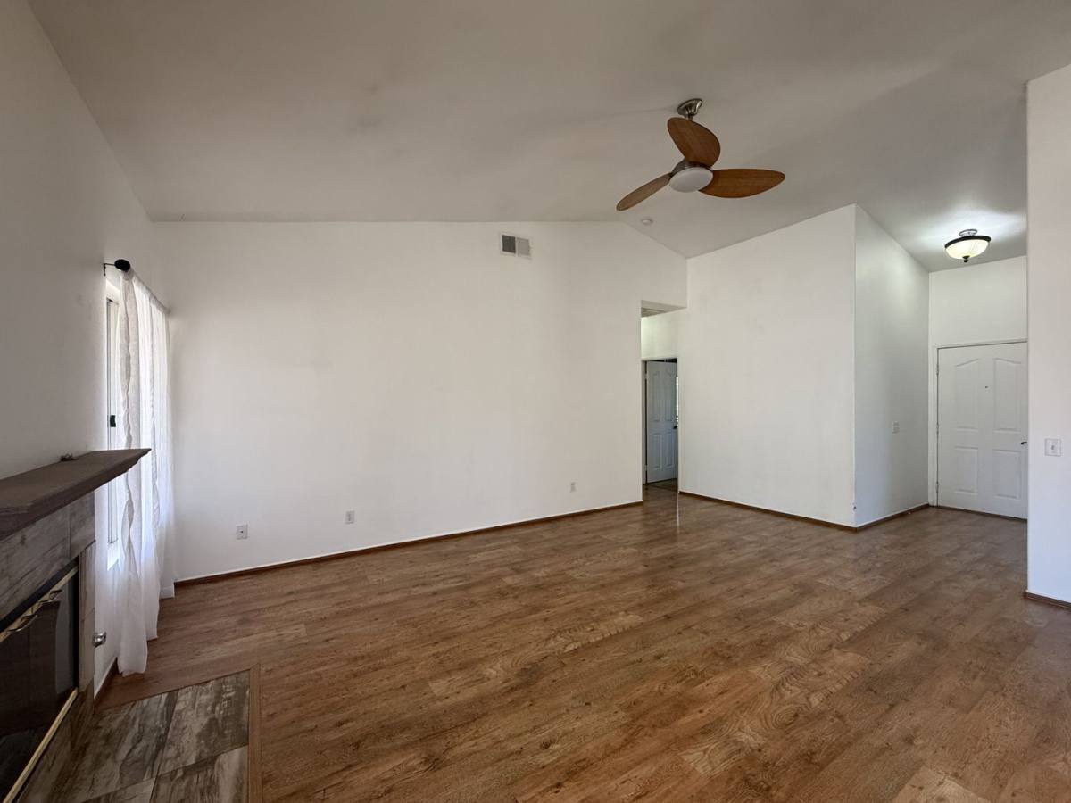 House for rent at 42472 Plains Dr, Lancaster, CA 93536