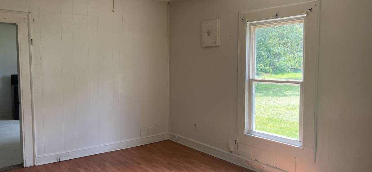 House for rent at 1143 Bridges St, Shelby, NC 28150