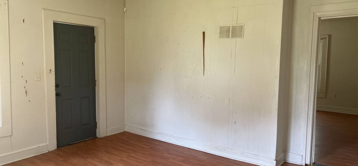 House for rent at 1143 Bridges St, Shelby, NC 28150