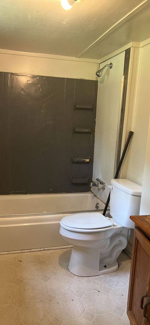 House for rent at 1143 Bridges St, Shelby, NC 28150