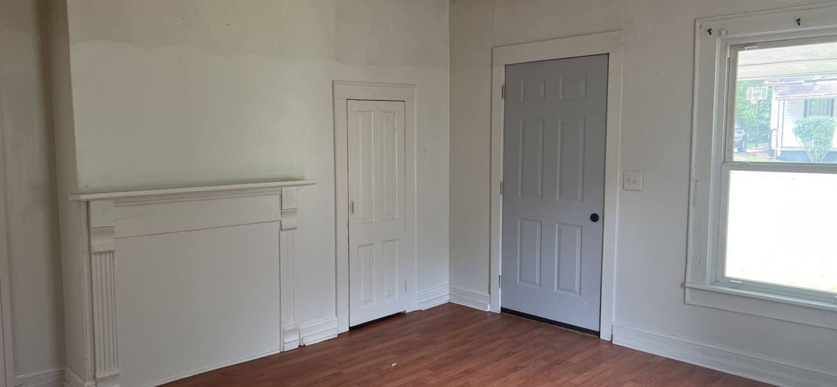 House for rent at 1143 Bridges St, Shelby, NC 28150