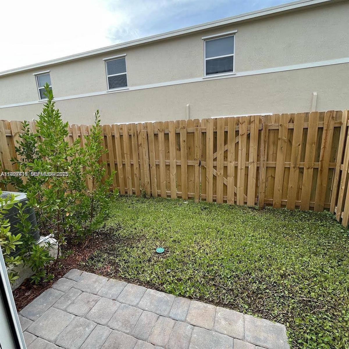 Townhouse for rent at 440 NE 4th St #440, Homestead, FL 33034