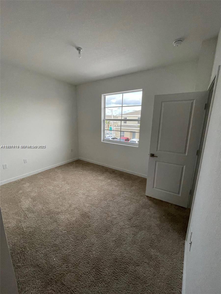 Townhouse for rent at 440 NE 4th St #440, Homestead, FL 33034