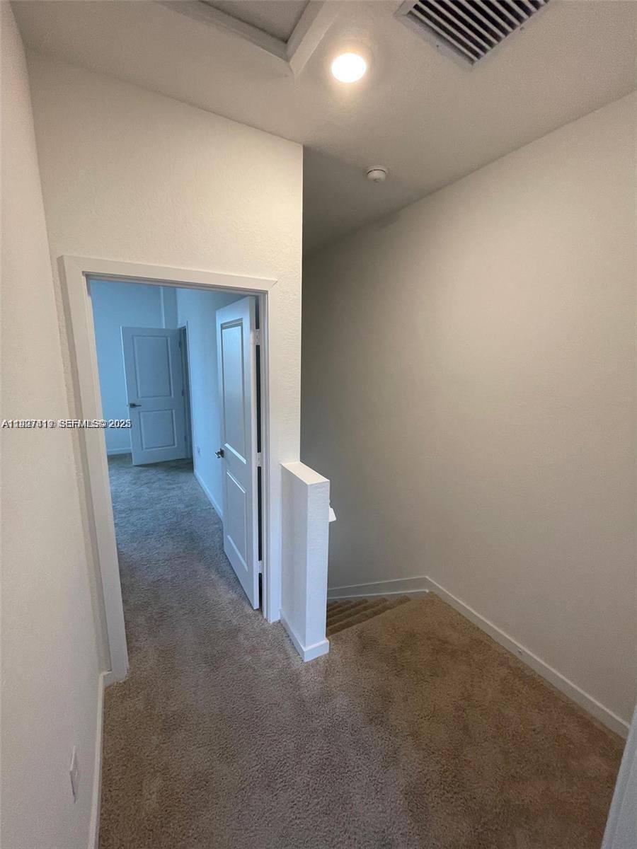 Townhouse for rent at 440 NE 4th St #440, Homestead, FL 33034