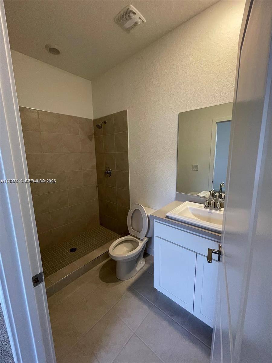Townhouse for rent at 440 NE 4th St #440, Homestead, FL 33034