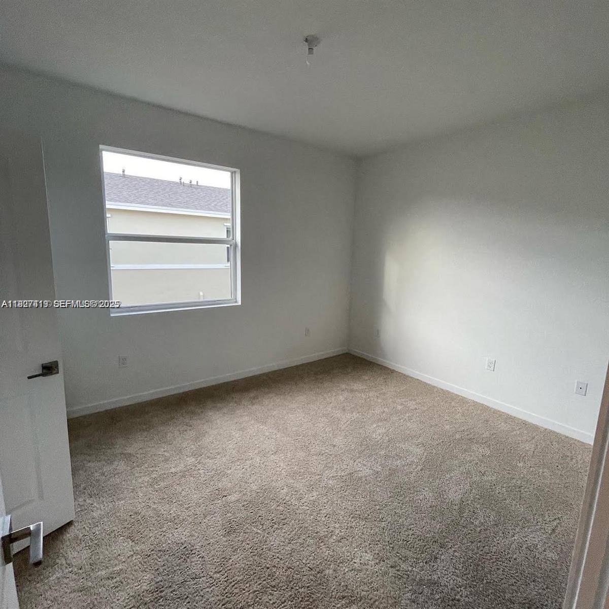 Townhouse for rent at 440 NE 4th St #440, Homestead, FL 33034