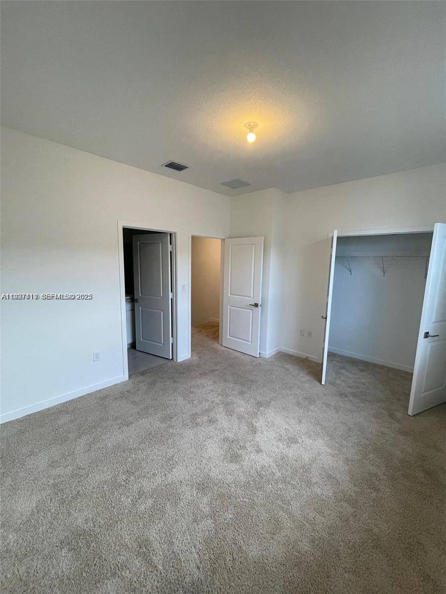 Townhouse for rent at 440 NE 4th St #440, Homestead, FL 33034