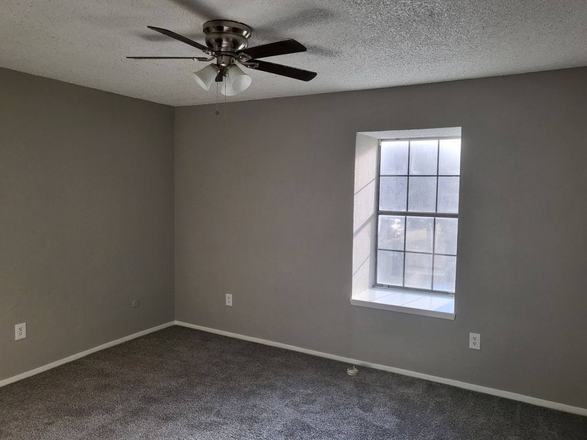 Townhouse for rent at 3736 Cibolo, Fort Worth, TX 76133