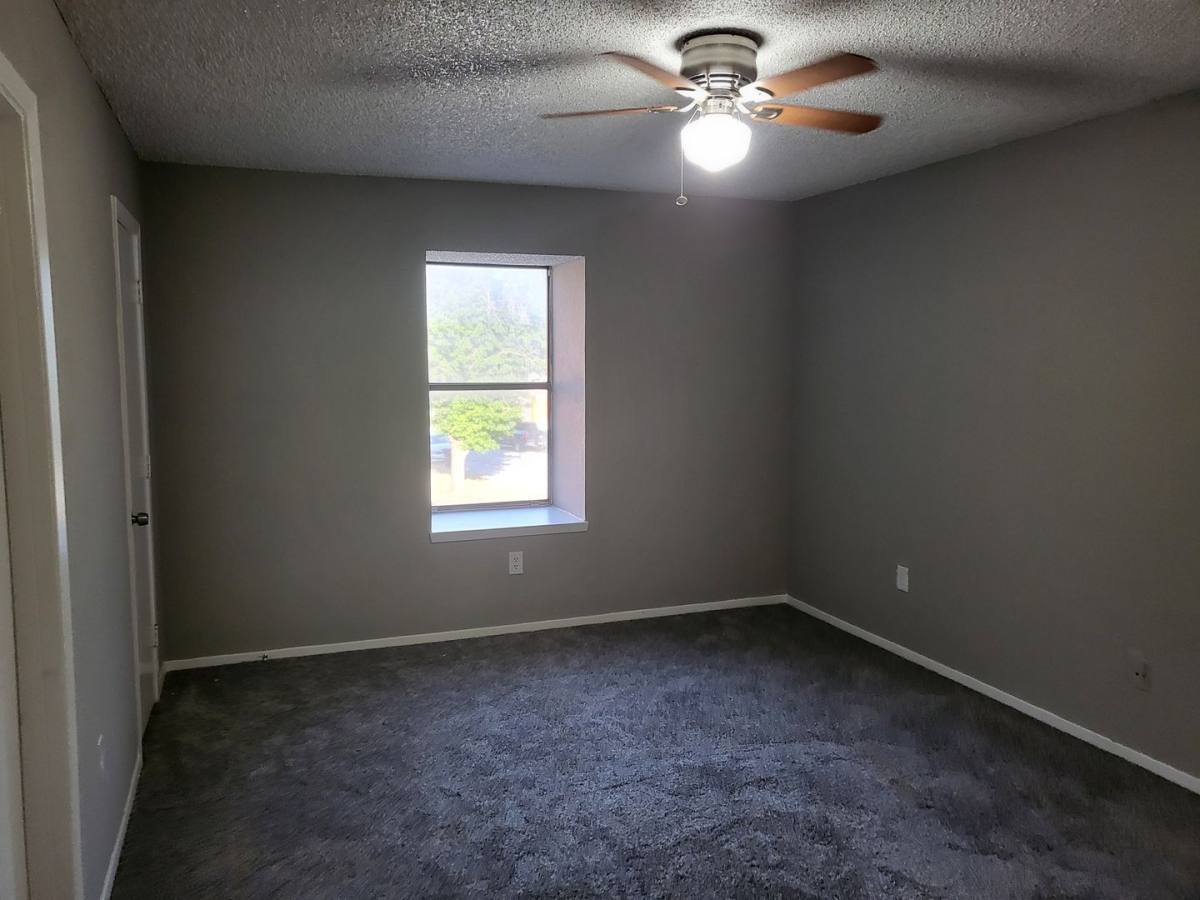 Townhouse for rent at 3736 Cibolo, Fort Worth, TX 76133