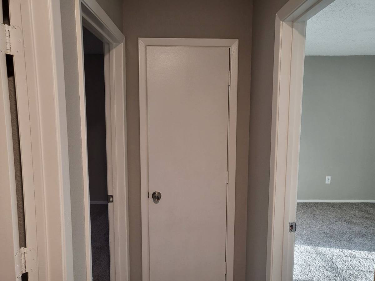 Townhouse for rent at 3736 Cibolo, Fort Worth, TX 76133