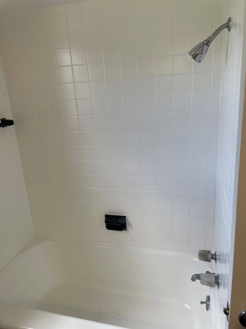 House for rent at 211 San Jose St, New Iberia, LA 70563