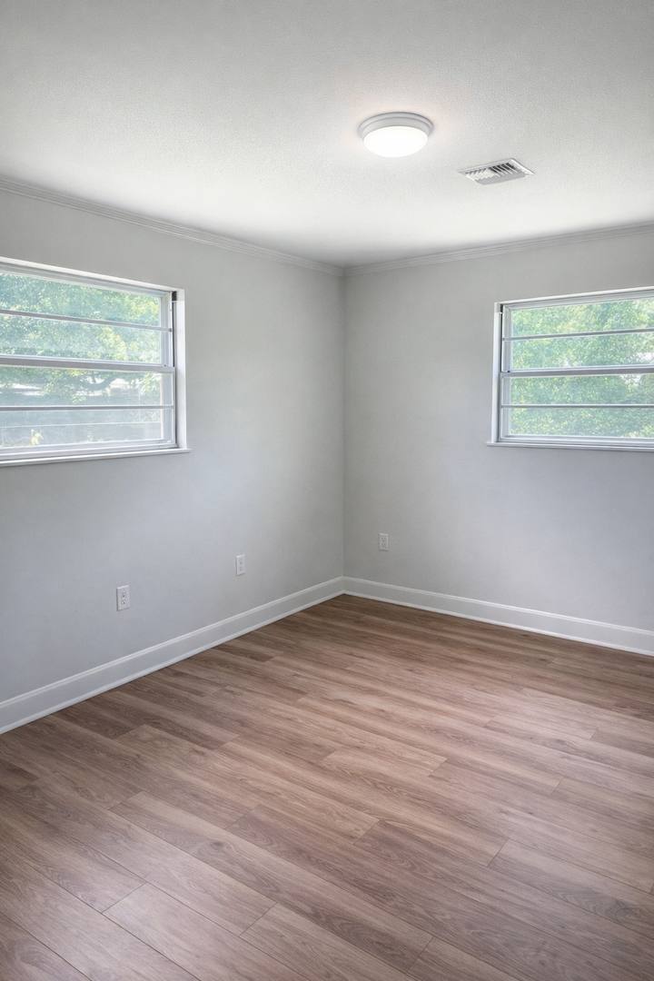 House for rent at 211 San Jose St, New Iberia, LA 70563