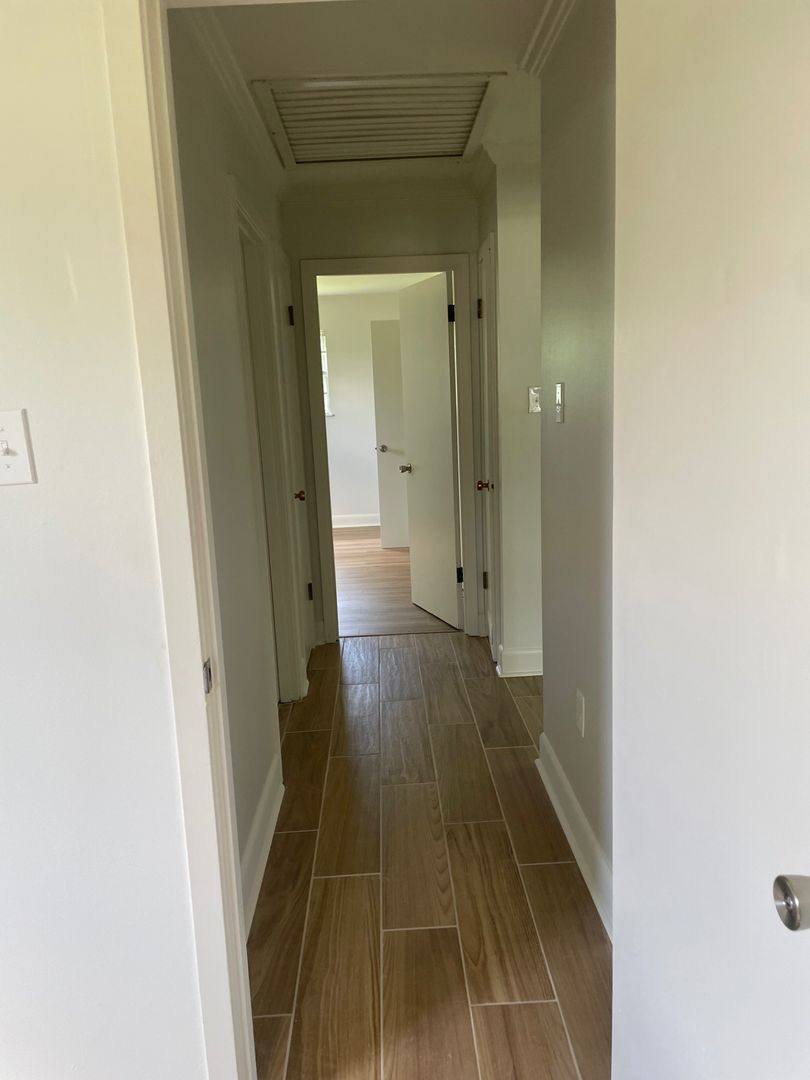 House for rent at 211 San Jose St, New Iberia, LA 70563