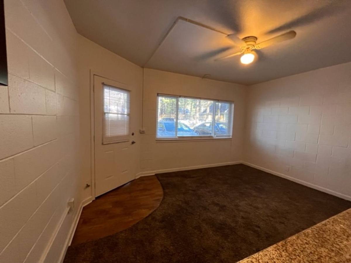 Apartment for rent at 1032 Fourth St, South Lake Tahoe, CA 96150