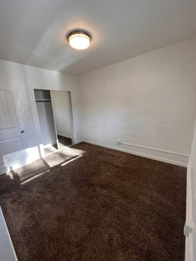 Apartment for rent at 1032 Fourth St, South Lake Tahoe, CA 96150