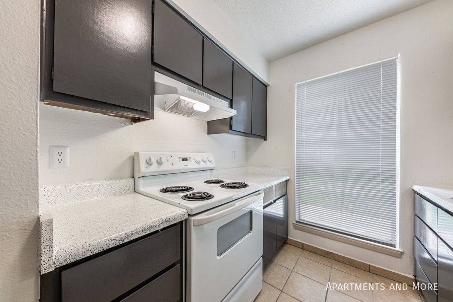 Townhouse for rent at 317 Craddock Ave #301, San Marcos, TX 78666