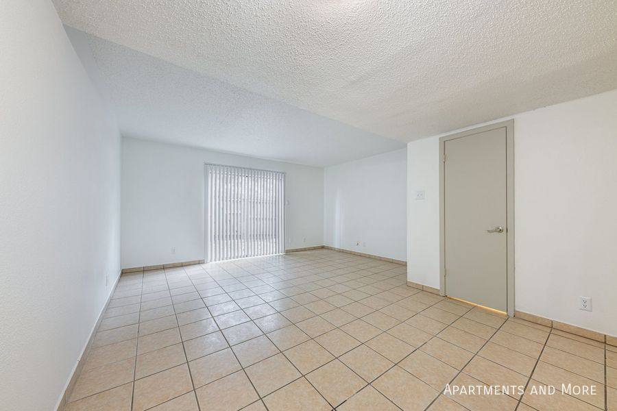 Townhouse for rent at 317 Craddock Ave #301, San Marcos, TX 78666