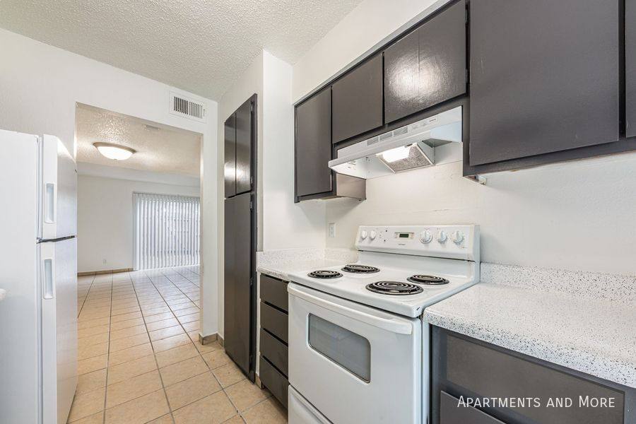 Townhouse for rent at 317 Craddock Ave #301, San Marcos, TX 78666