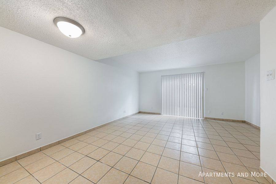 Townhouse for rent at 317 Craddock Ave #301, San Marcos, TX 78666