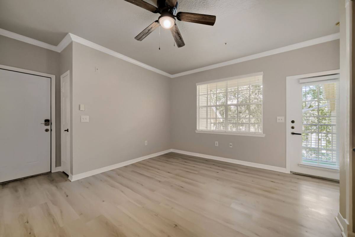 House for rent at 2624 Robert Trent Jones Dr, Orlando, FL 32835