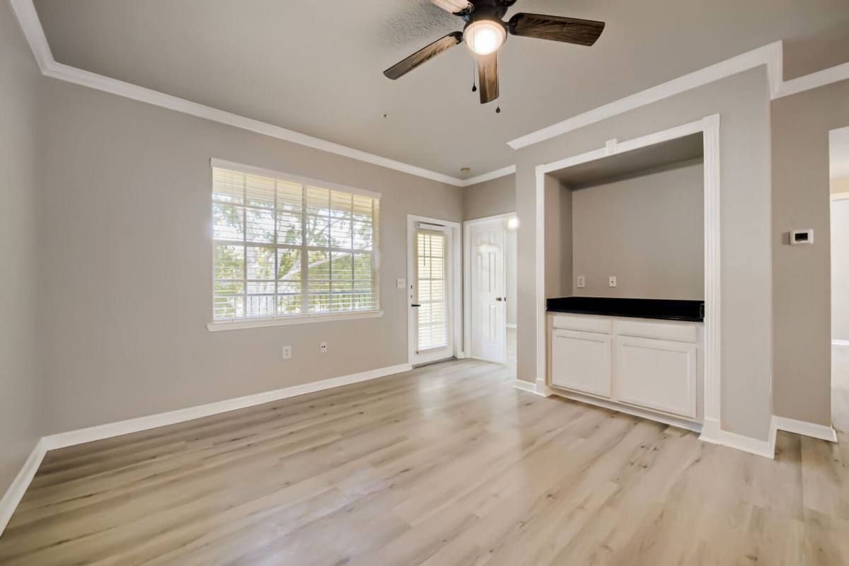 House for rent at 2624 Robert Trent Jones Dr, Orlando, FL 32835