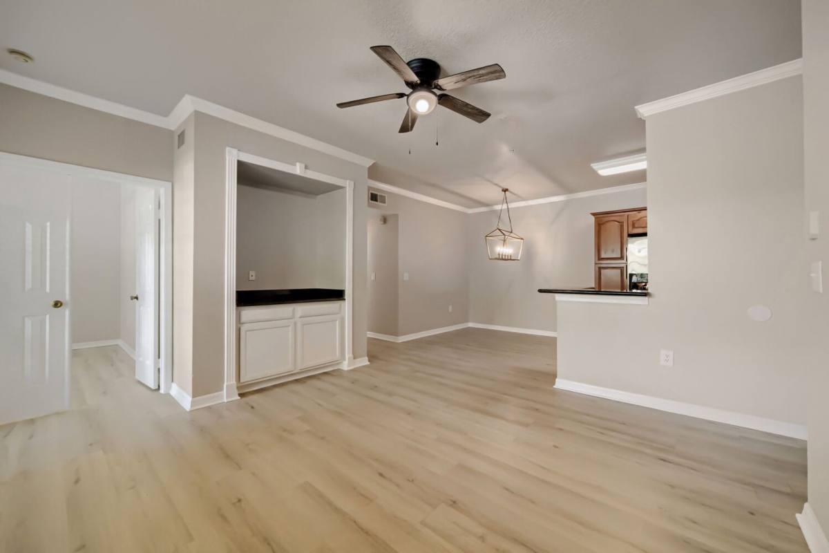 House for rent at 2624 Robert Trent Jones Dr, Orlando, FL 32835