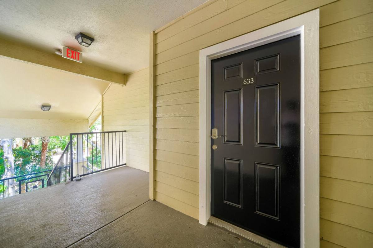 House for rent at 2624 Robert Trent Jones Dr, Orlando, FL 32835