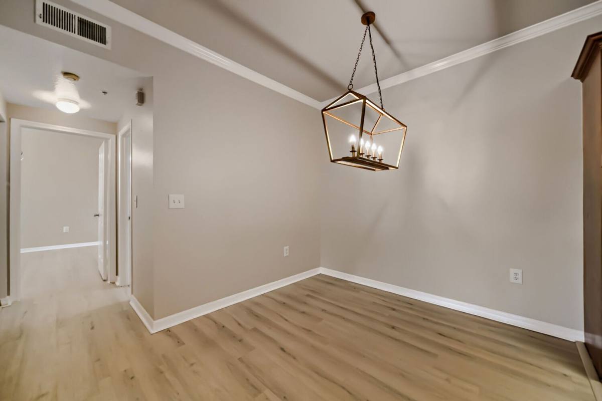 House for rent at 2624 Robert Trent Jones Dr, Orlando, FL 32835