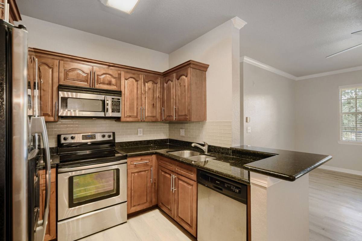 House for rent at 2624 Robert Trent Jones Dr, Orlando, FL 32835