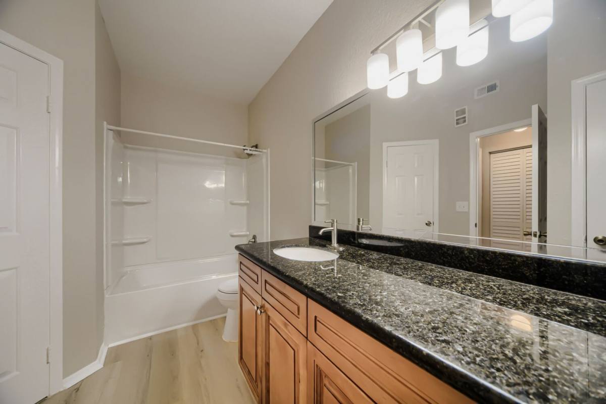 House for rent at 2624 Robert Trent Jones Dr, Orlando, FL 32835