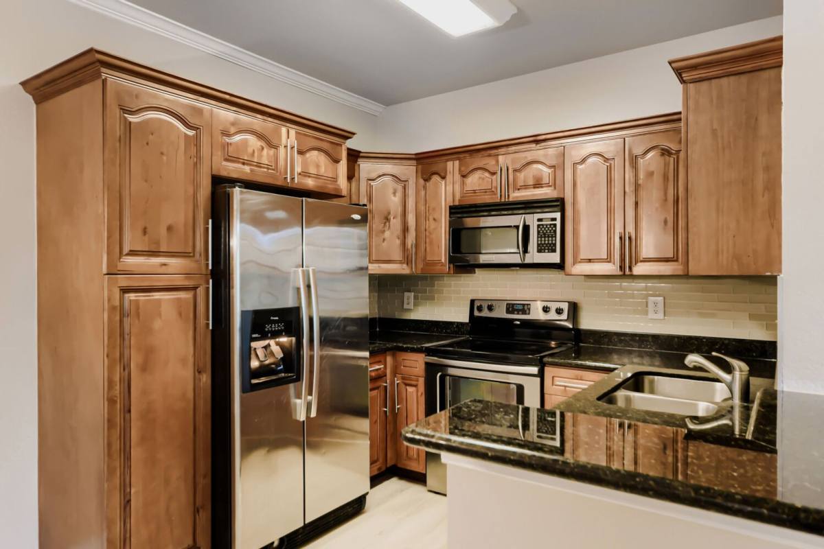 House for rent at 2624 Robert Trent Jones Dr, Orlando, FL 32835