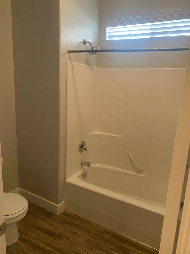 Townhouse for rent at 90 W Silver Springs Dr, Orem, UT 84058