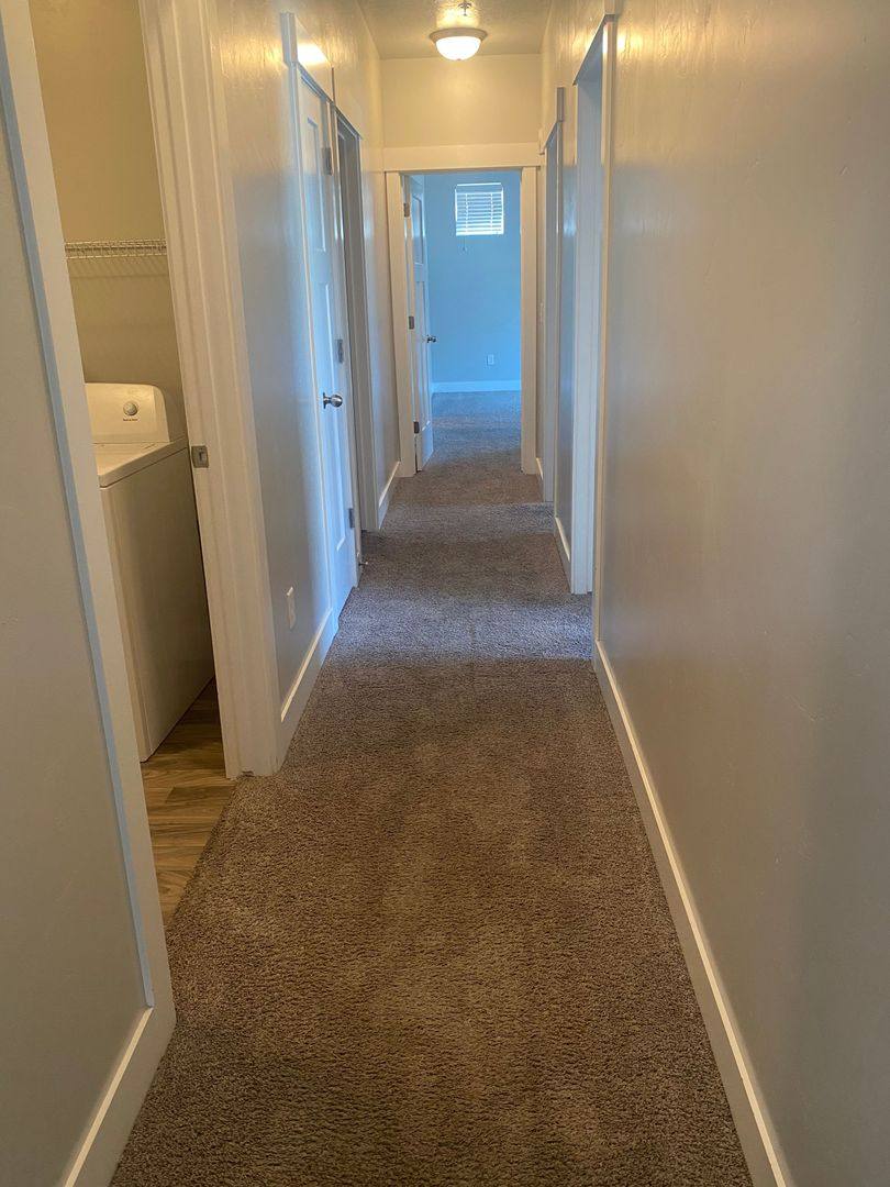 Townhouse for rent at 90 W Silver Springs Dr, Orem, UT 84058