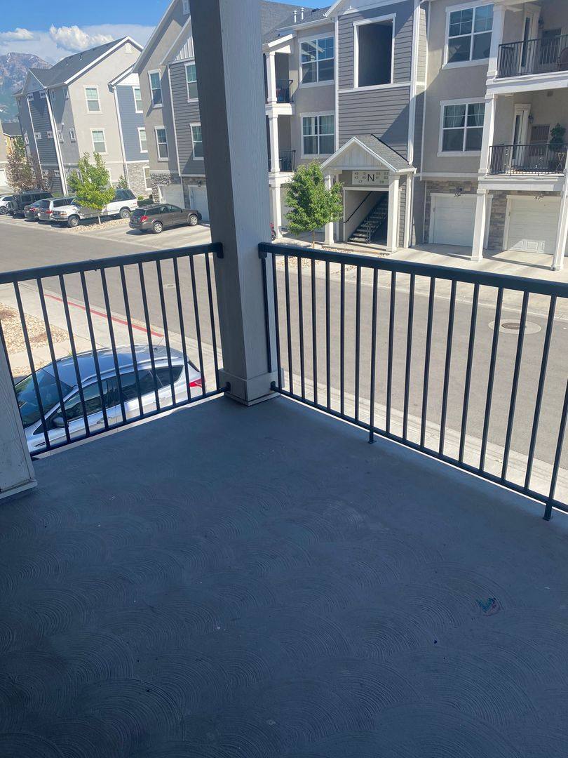 Townhouse for rent at 90 W Silver Springs Dr, Orem, UT 84058