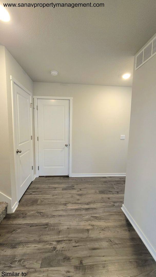 House for rent at 4311 NE 16th St, Ankeny, IA 50021