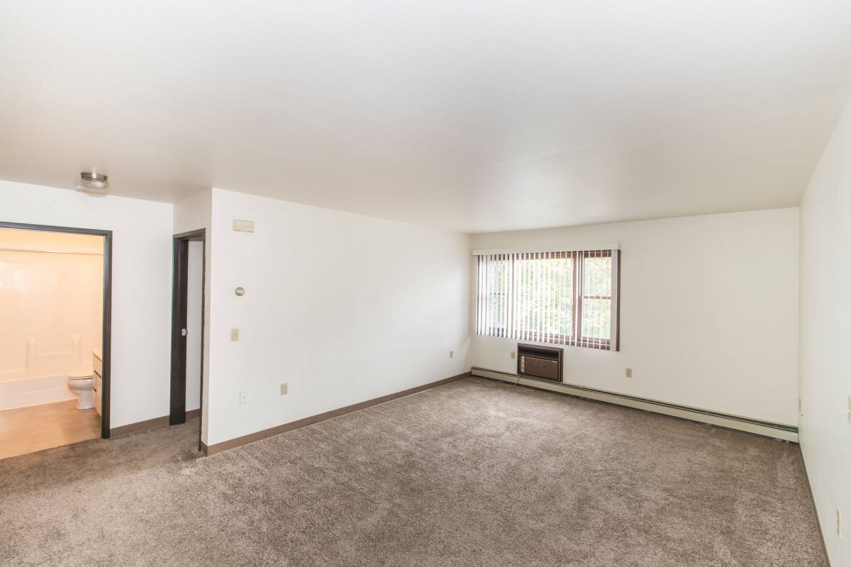 Townhouse for rent at 2956 Hickory Dr, Plover, WI 54467