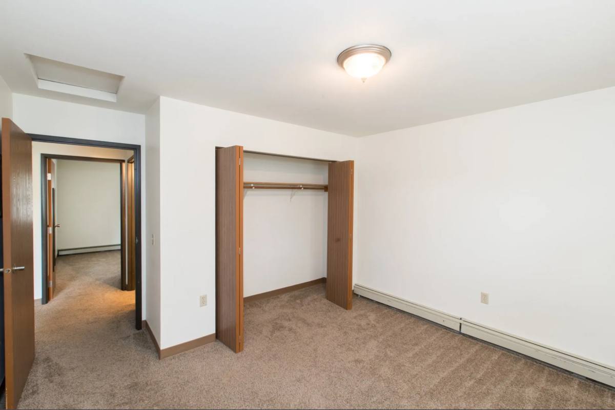 Townhouse for rent at 2956 Hickory Dr, Plover, WI 54467