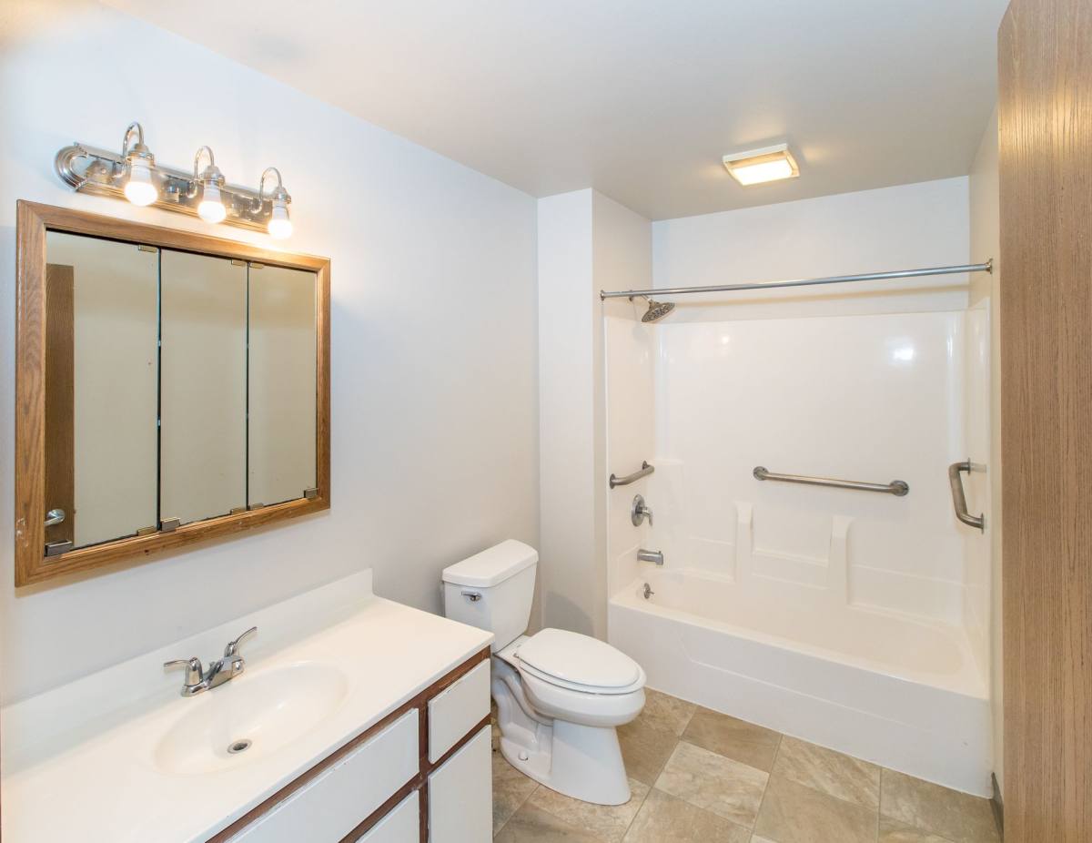 Townhouse for rent at 2956 Hickory Dr, Plover, WI 54467
